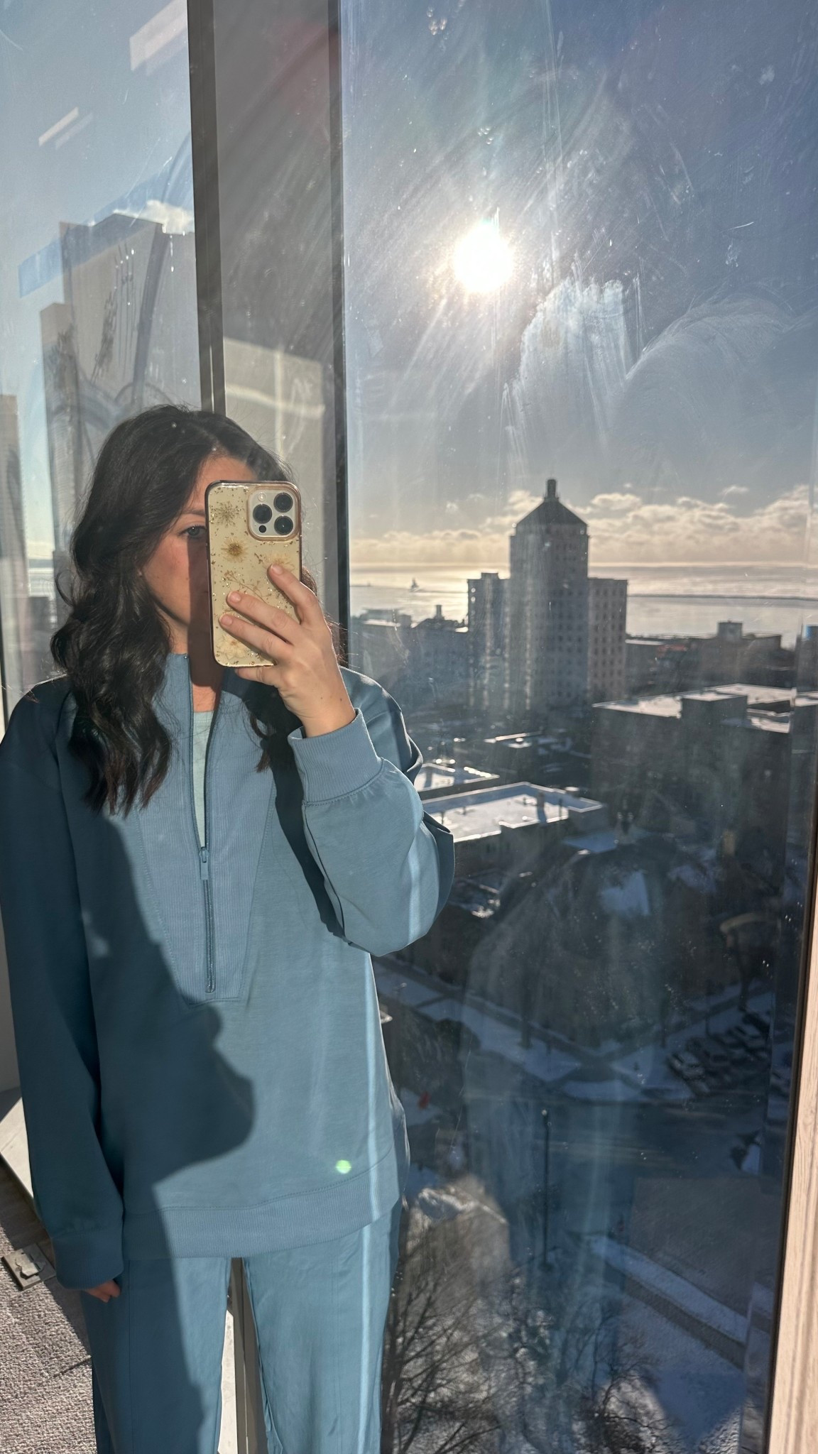 Target finds - target style - mid 30s target fashion finds - millennial mom style 

#LTKmomlife #LTKPetite #LTKootd