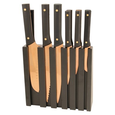 Hampton Forge 13 Piece Block Knife Set | Target