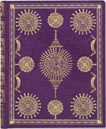 Versailles Journal (Notebook, Diary) | Amazon (US)