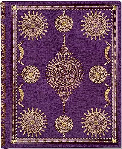 Versailles Journal (Notebook, Diary) | Amazon (US)