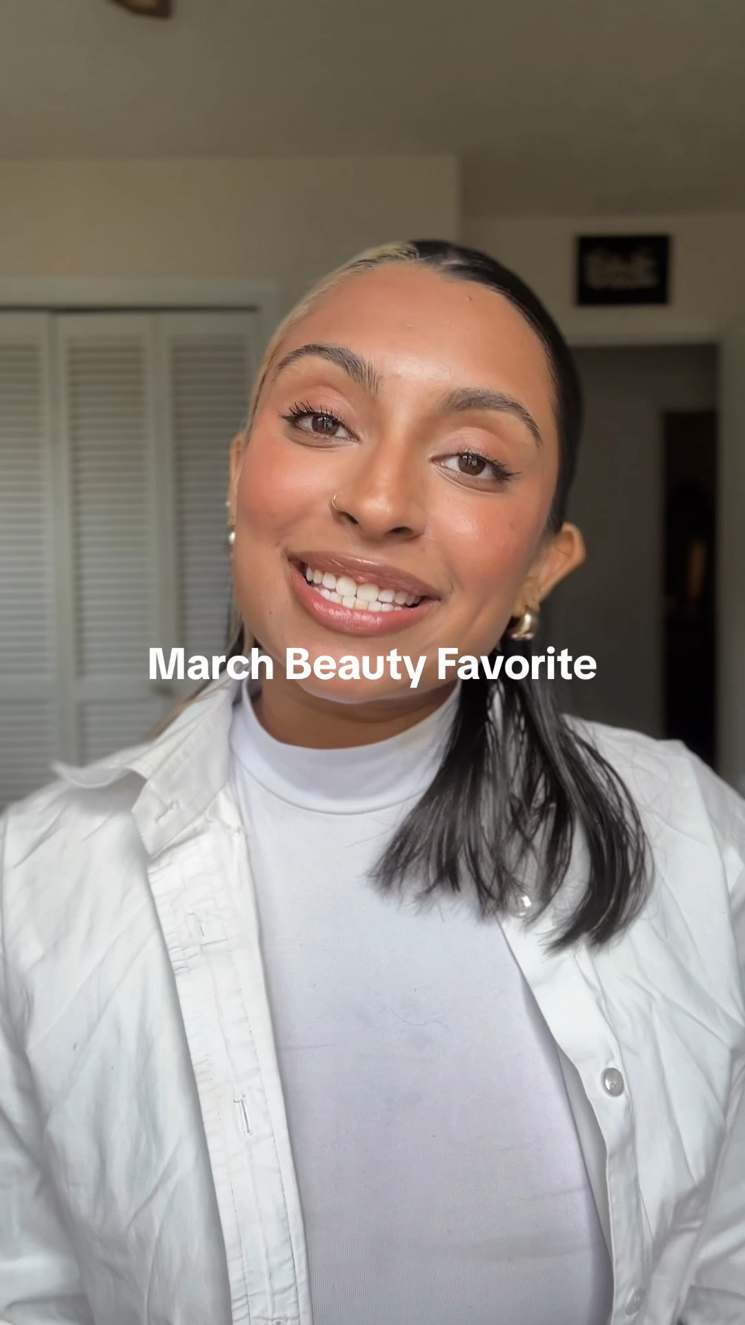 All my favs for March!

#LTKbeauty #LTKVideo #LTKxSephora