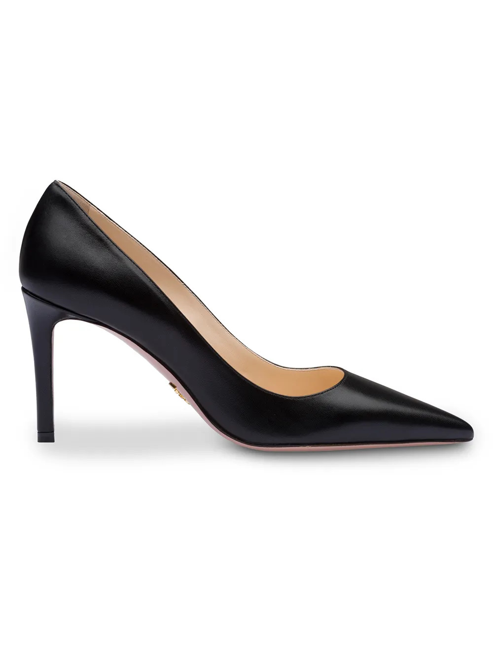 pointed pumps | Farfetch (US)