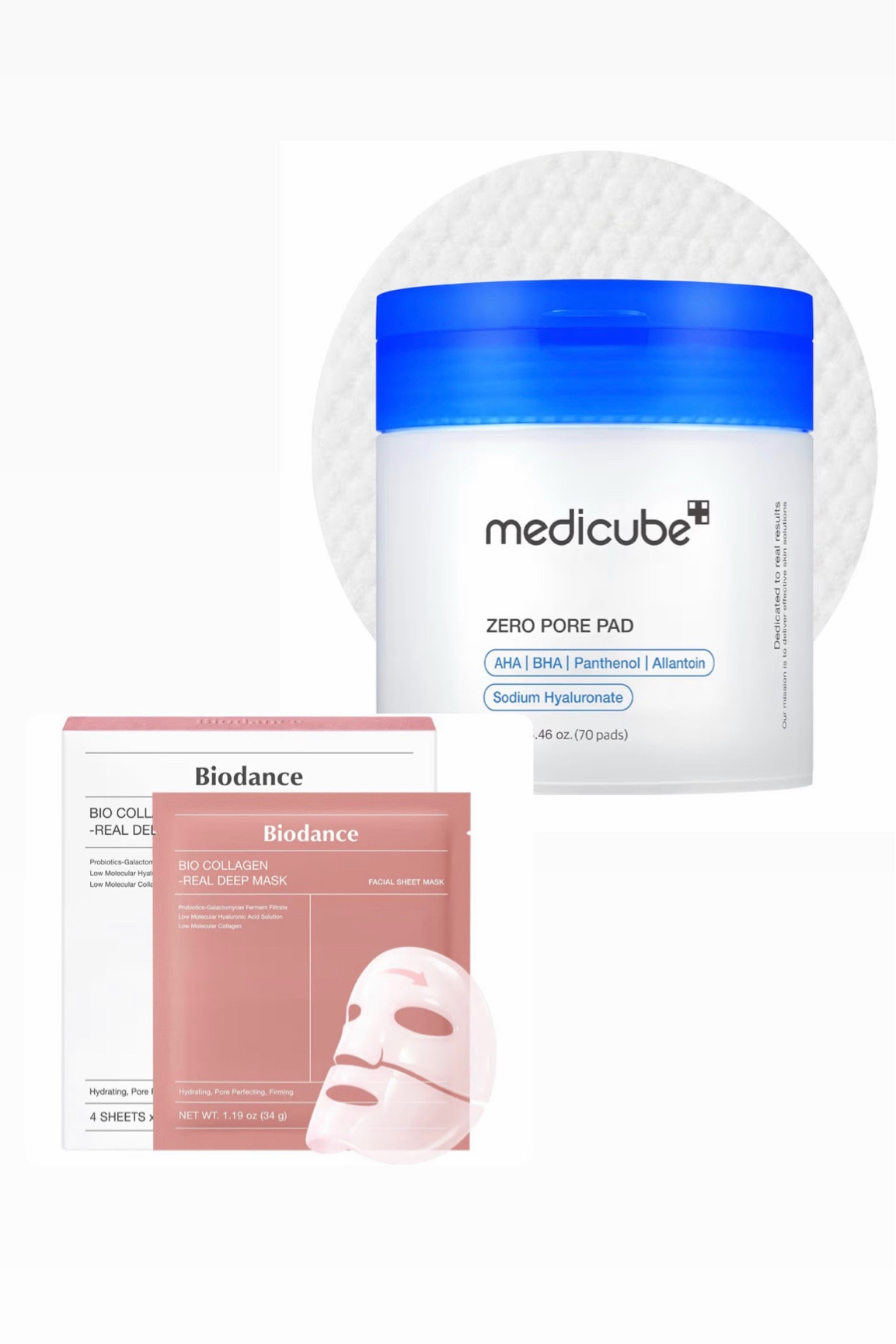 My SKIN must haves !!!!! Half price for Amazon prime day!!!! 🏃 don’t sit on it! They are the best for glass skin!!! 

#LTKgiftguide #LTKuk #LTKbeauty