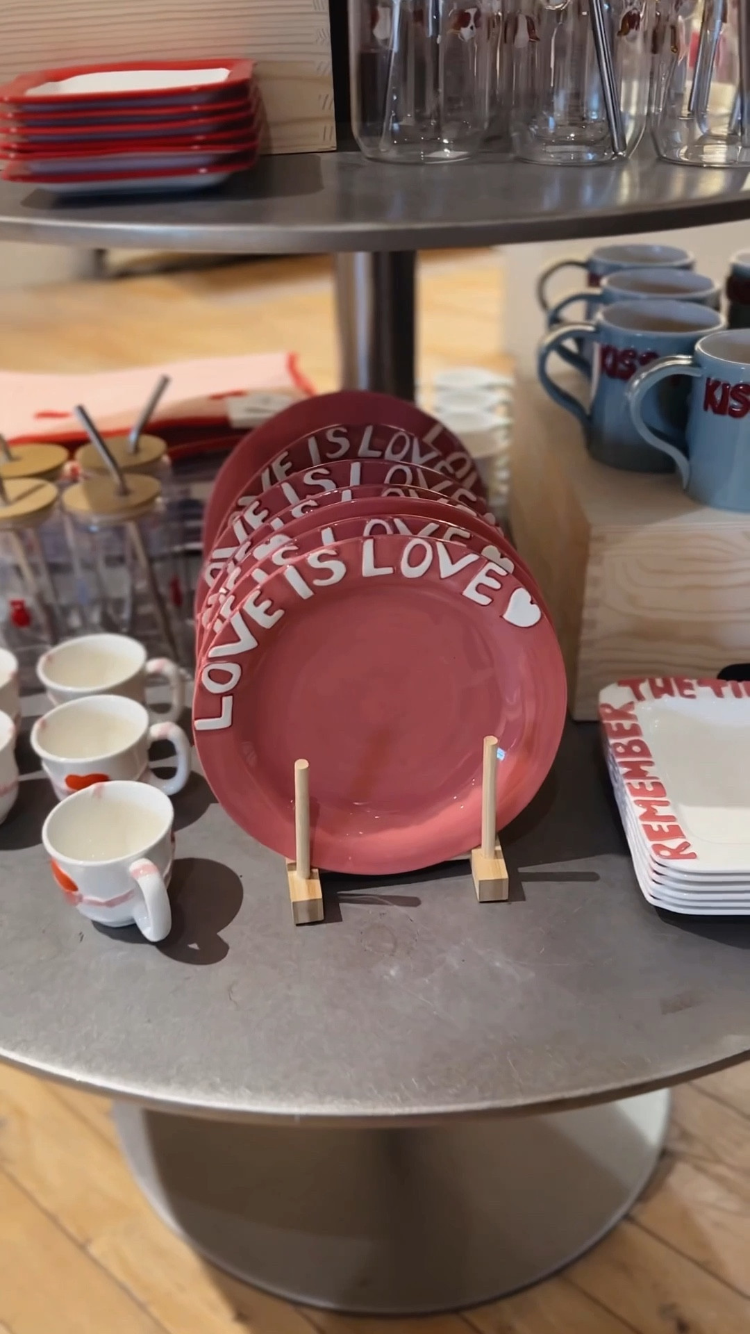 Valentine’s Day gifts
Valentine’s Day
Sweater dress
Bra

#LTKSeasonal #LTKValentine #LTKHome