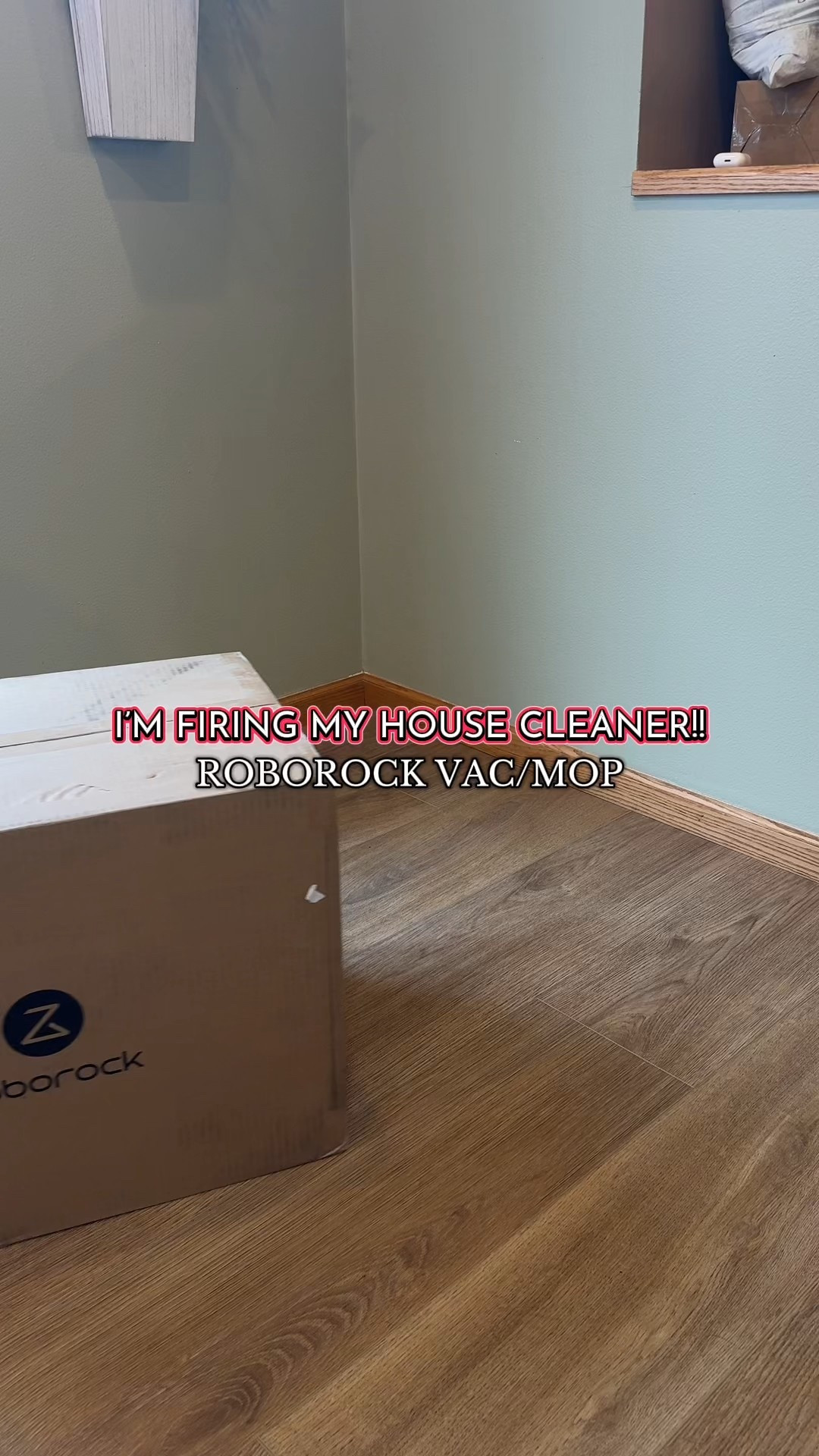 The best thing you can buy for Black Friday! 

#LTKHome #LTKSaleAlert #LTKCyberWeek