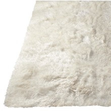 Milano Rug - Snow | Z Gallerie