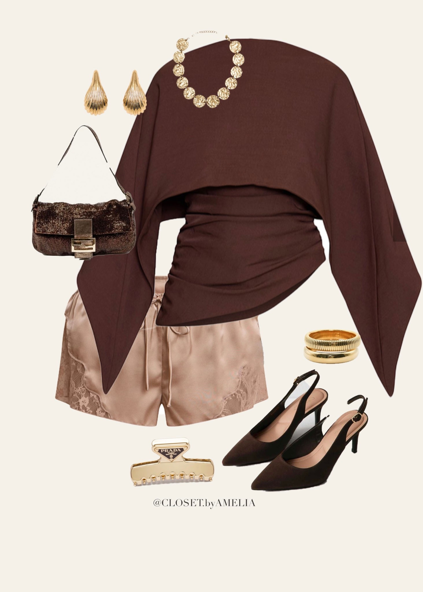 Valentines Outfit Inspiration ❤️   | 2026  | Jan Feb Outfits 

#LTKdatenight #LTKwinter #LTKuk

#LTKpetite #LTKFashionMonth #LTKeurope