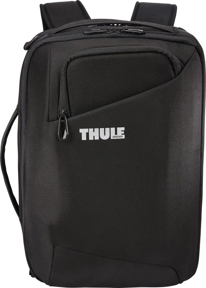 Thule Accent Convertible Laptop Bag | Nordstrom | Nordstrom