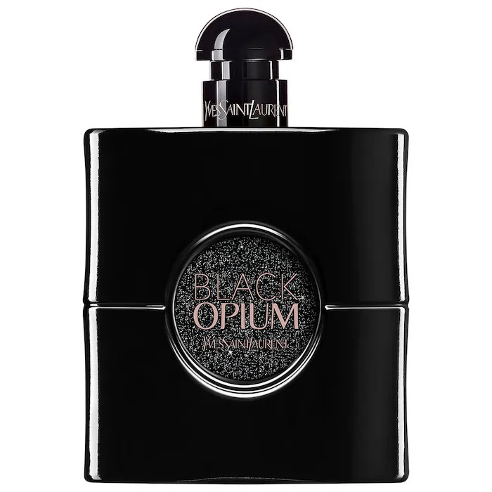 Black Opium Le Parfum | Sephora (US)