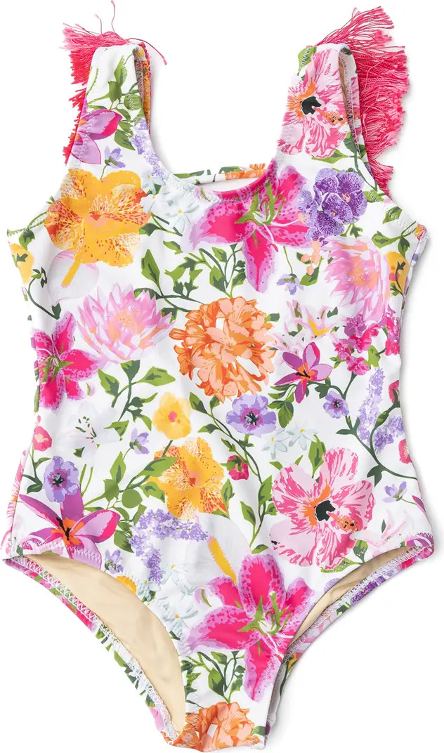 Shade Critters | Nordstrom Rack