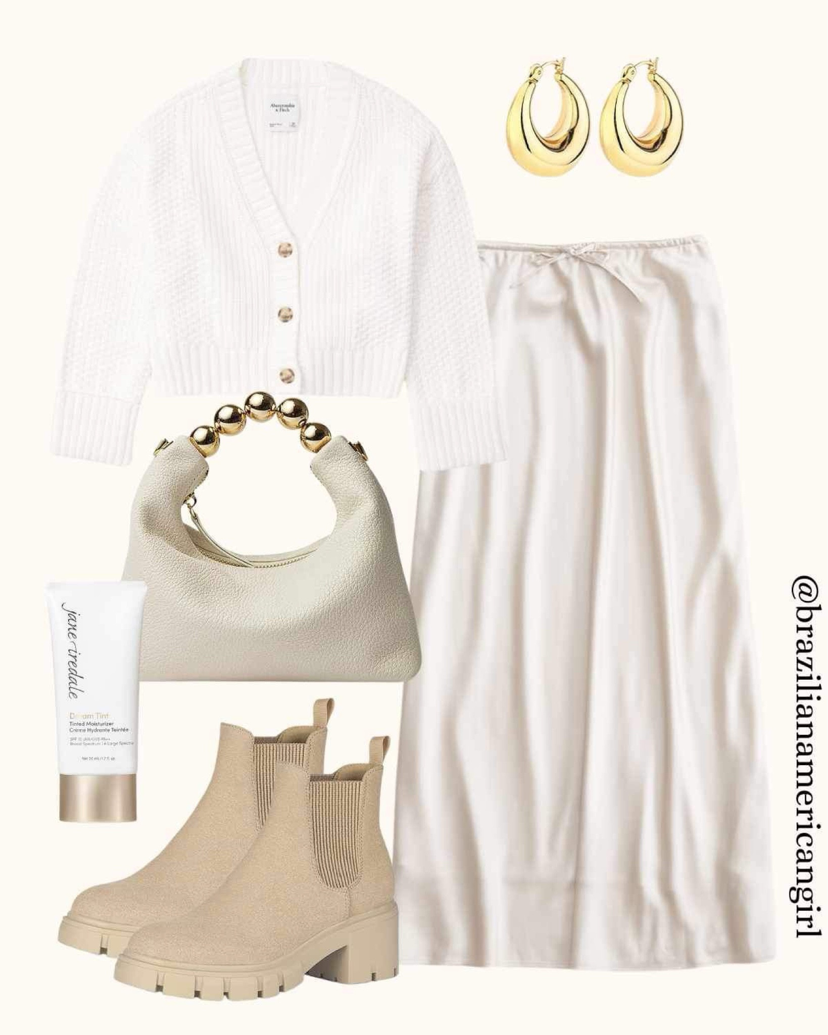 #LTKFallSale

#LTKStyleTip #LTKSeasonal