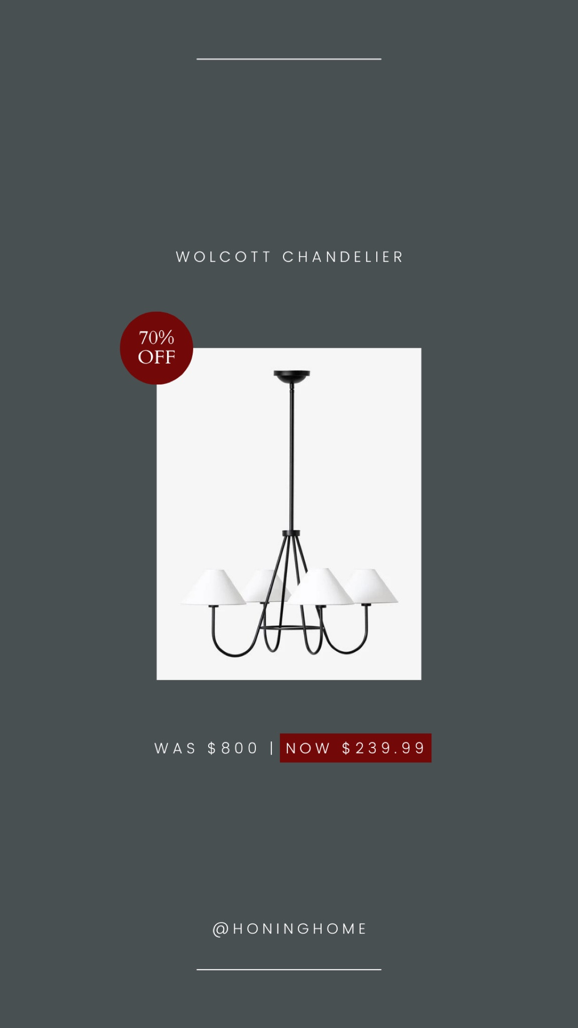 mcgee and co sale, mcgee and co decor, slip covered glider, woven baskets with handle, diamond cut ornament, lumbar pillow, rattan mirror, pottery vase, serve ware, wooden board, wooden lamp, upholstered ottoman, wooden table lamp, floor mirror, arch mirror

#LTKhome #LTKHoliday #LTKsalealert