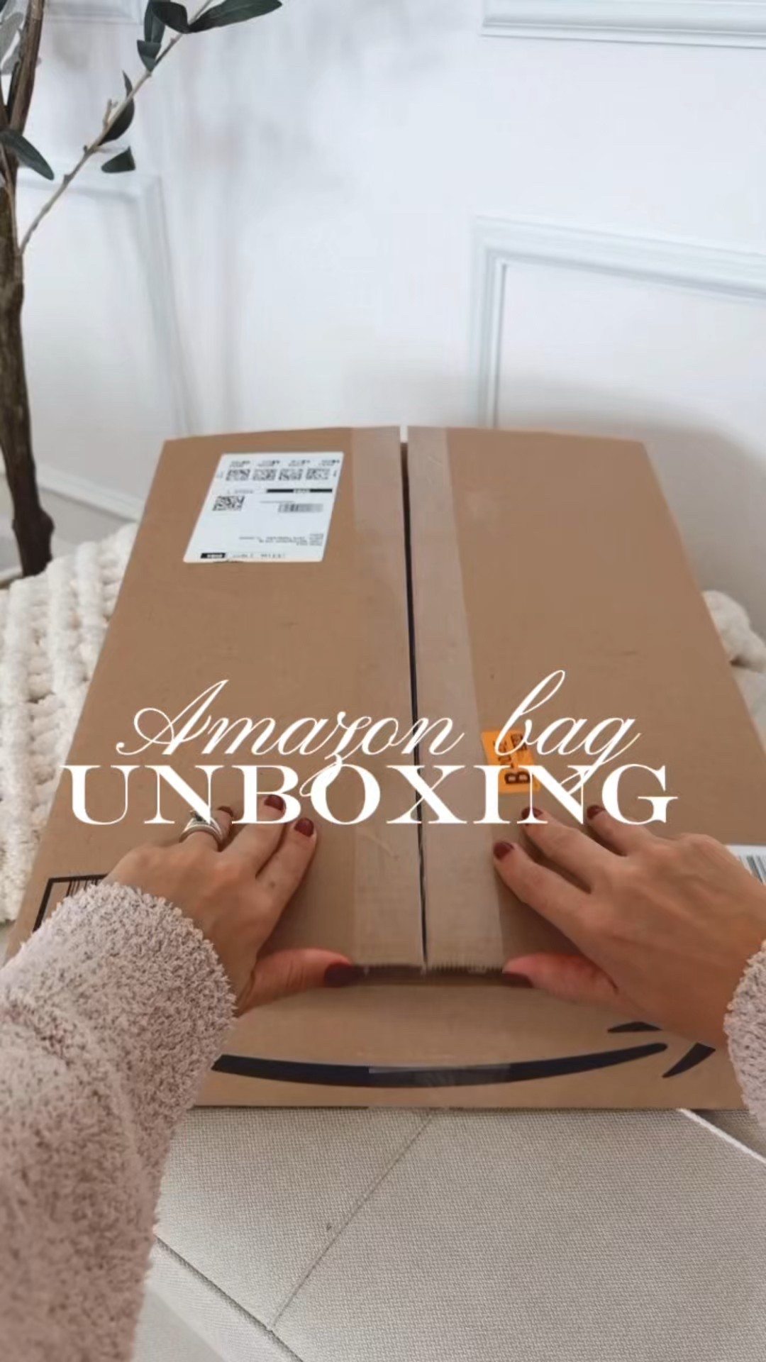 Loving my newest Amazon bag! Super stylish and perfect for you daily and for this season! 


#LTKootd #LTKU #LTKOver40