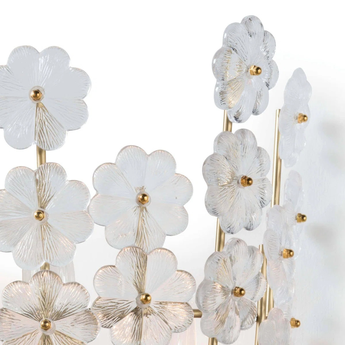 Charlotte Sconce | Wayfair North America