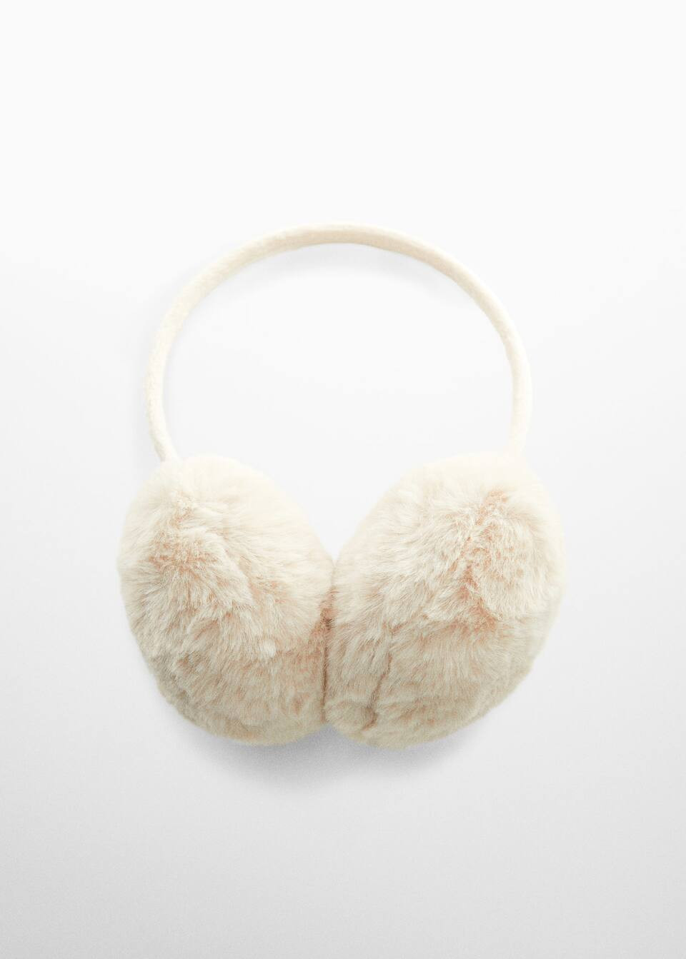 Scarves and caps for Girls 2023 | Mango Kids United Kingdom | MANGO (UK)