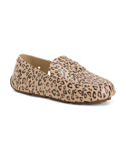 Cheetah Prodigy Drivers (toddler Little Kid Big Kid) | Toddler Girls' Shoes | Marshalls | Marshalls