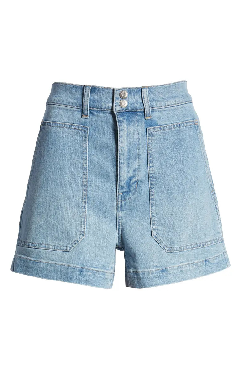 MADEWELL | Nordstrom