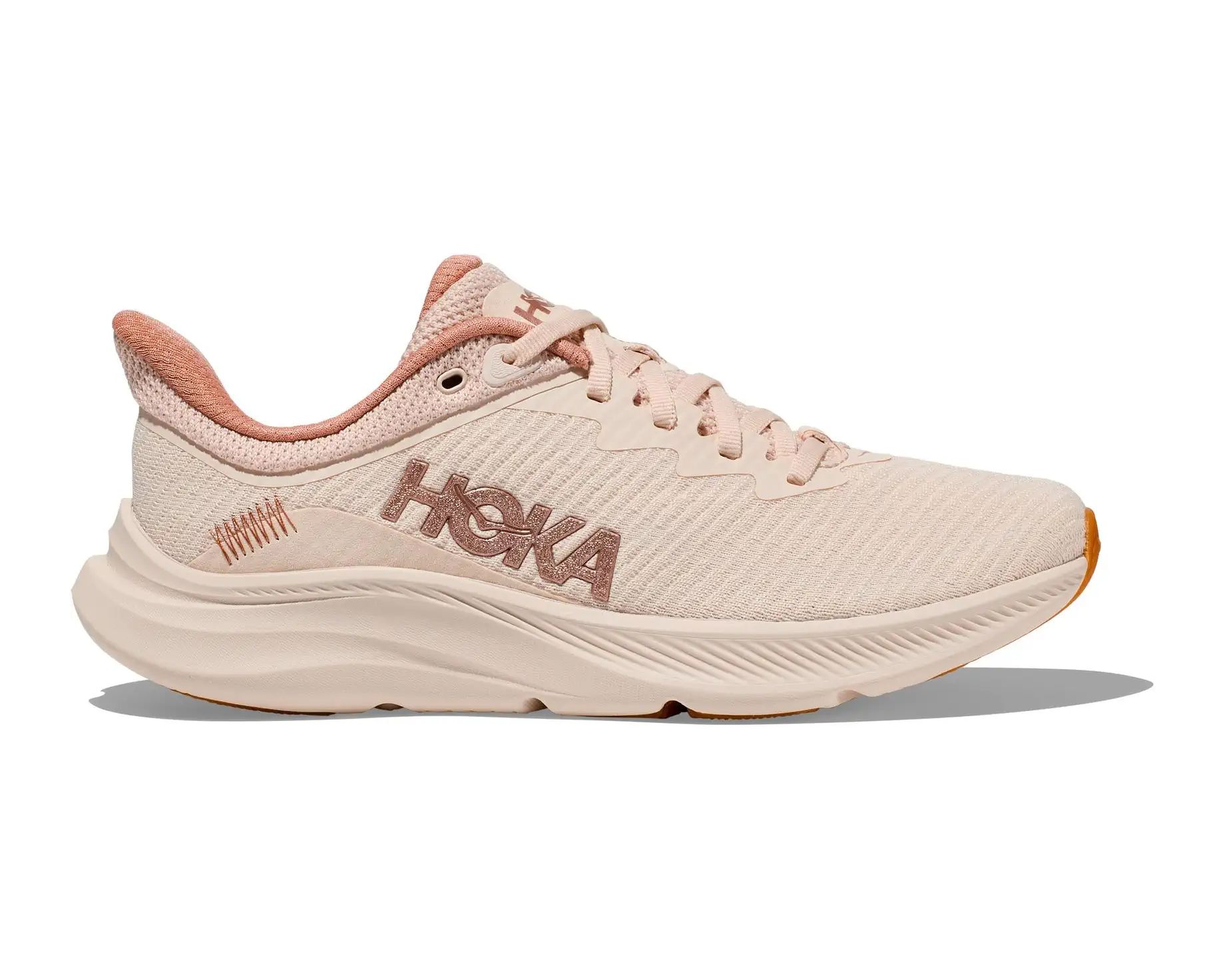 Hoka Solimar | Zappos