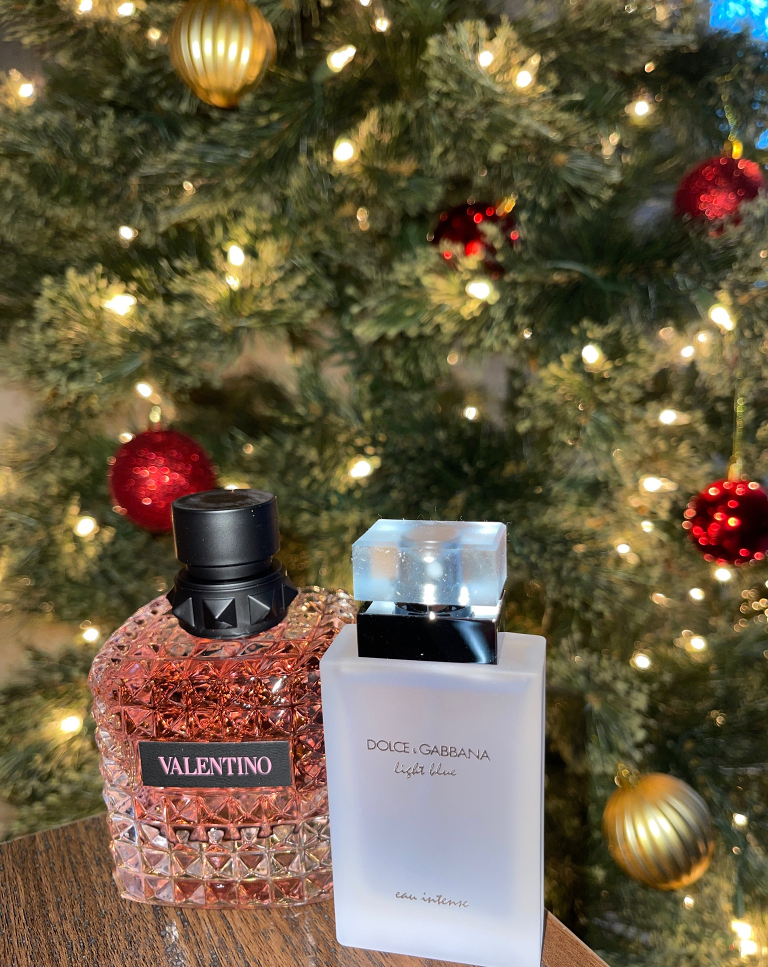 The perfect gift for her this holiday season 💞 

#LTKbeauty #LTKGiftGuide #LTKHoliday