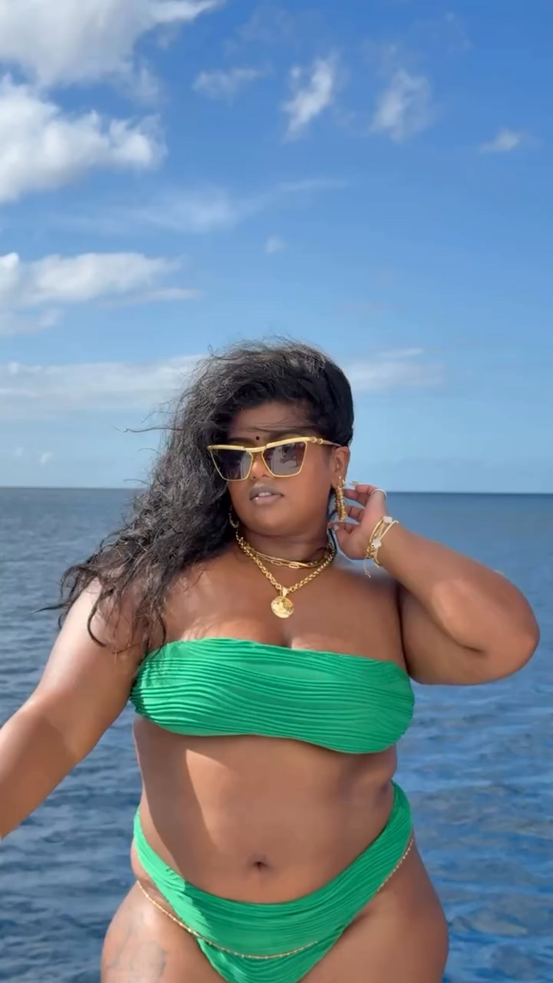 POV: you stop caring 