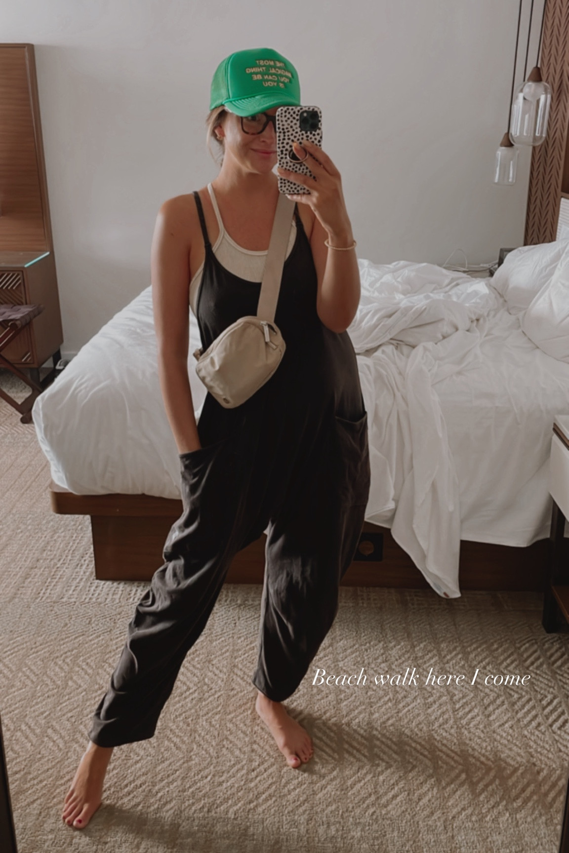 Beach Walk In Maui!! 

#LTKstyletip #LTKGiftGuide #LTKFind