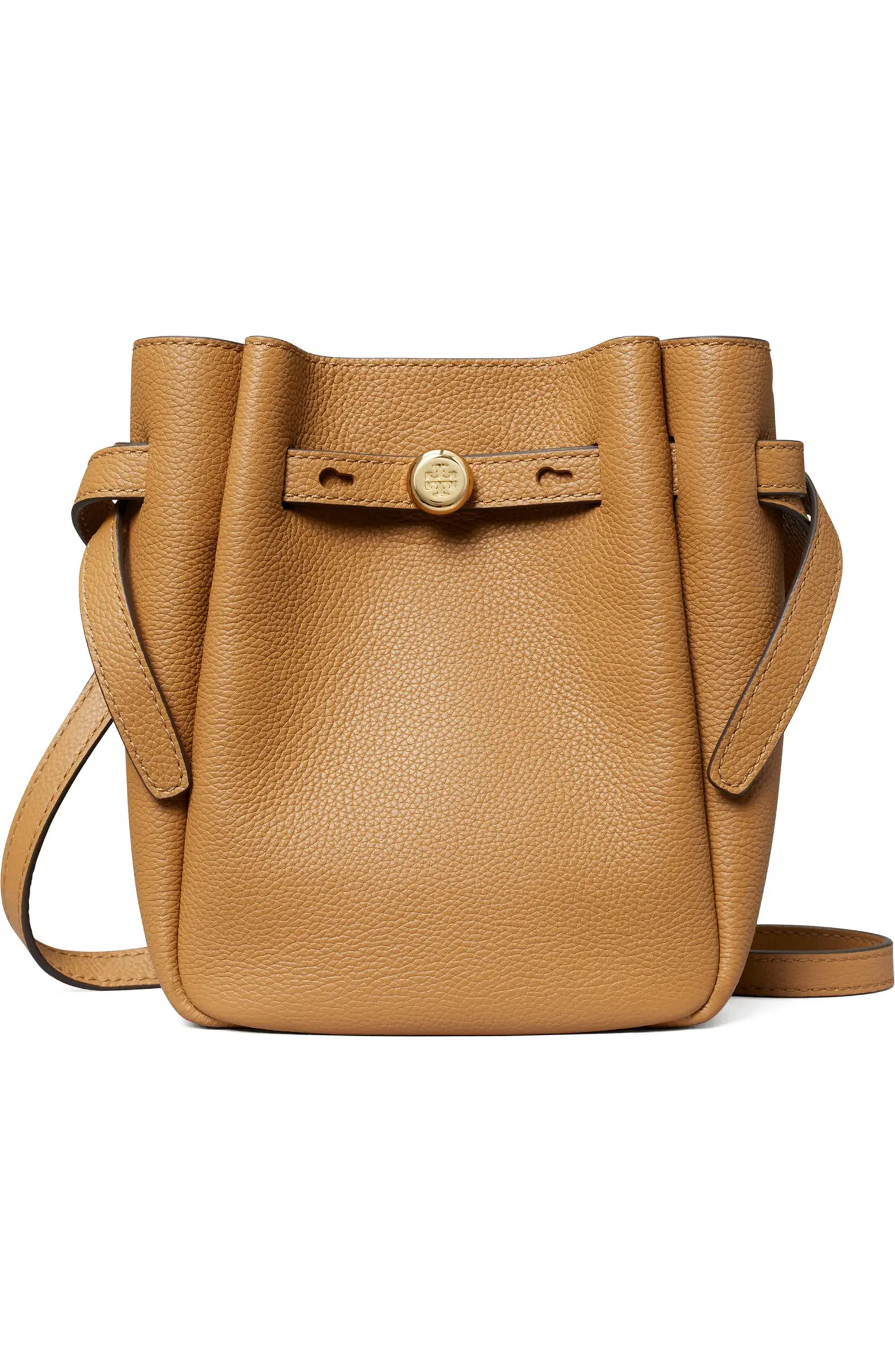 Romy Small Crossbody | Nordstrom