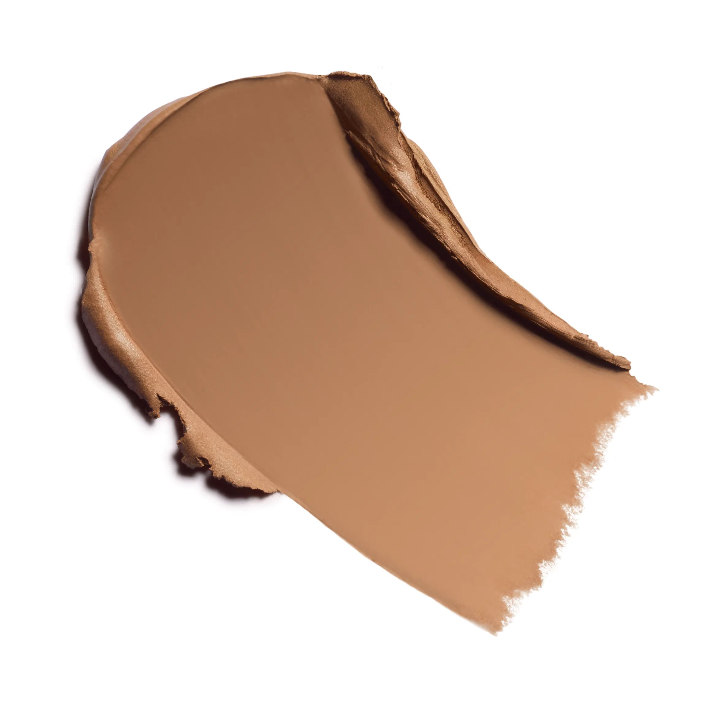 LES BEIGES Healthy glow bronzing cream 392 - Soleil tan medium bronze | CHANEL | Chanel, Inc. (US)
