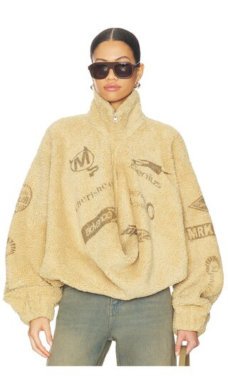 MARRKNULL | Revolve Clothing (Global)