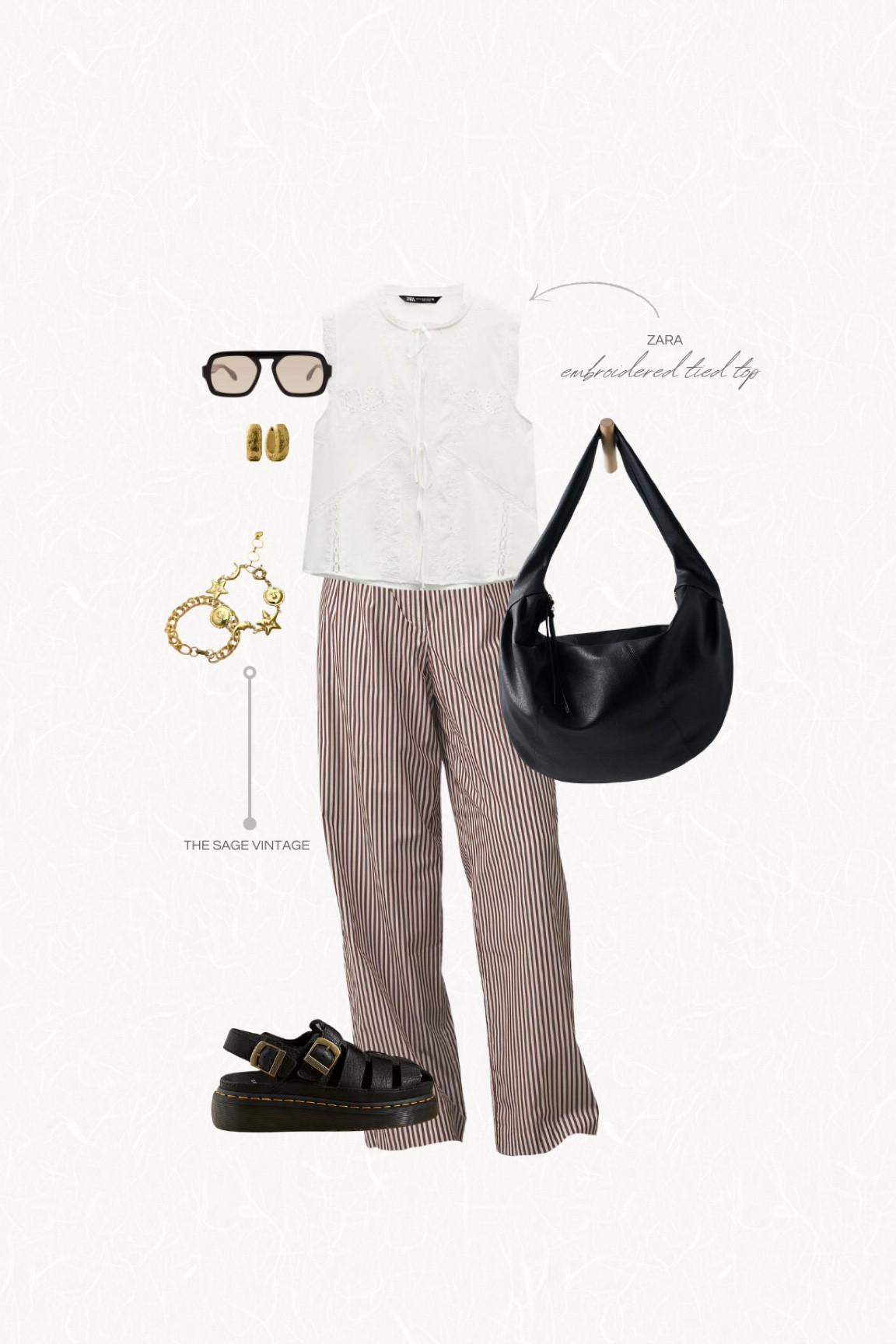 #LTKStyleTip #LTKFindsUnder100 #LTKFindsUnder50