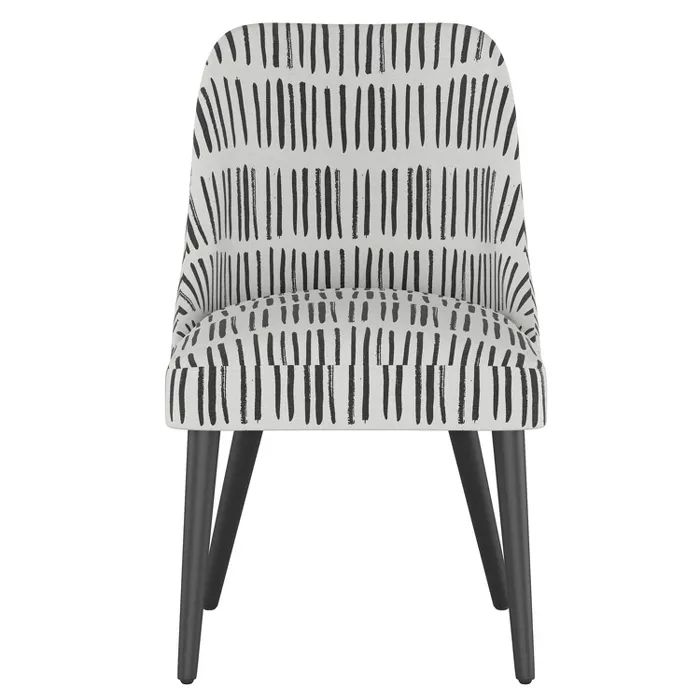Geller Modern Dining Chair  - Project 62™ | Target