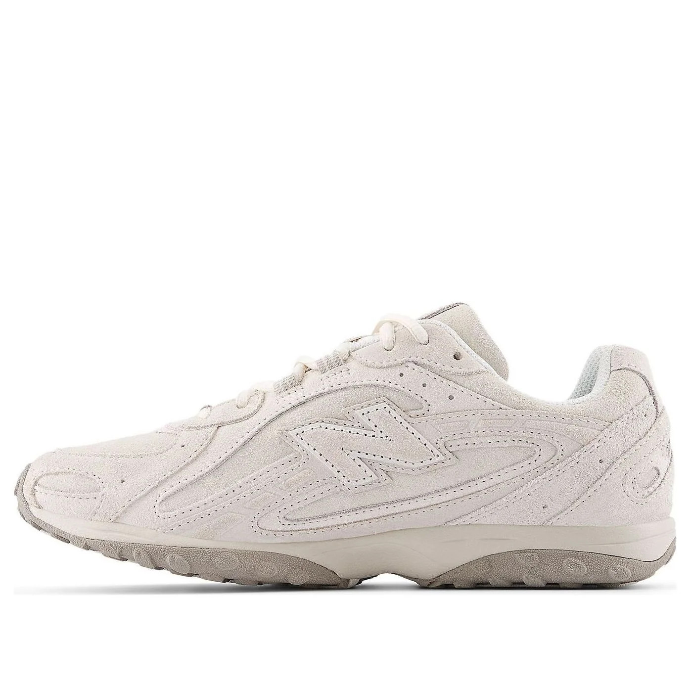 New Balance 204L 'Timberwolf' U204LMMC | KICKS CREW