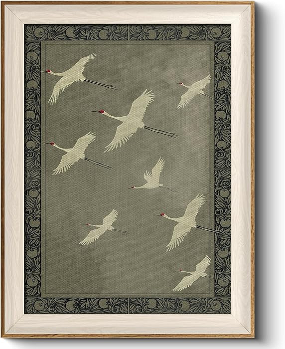 VIYYIEA | Amazon (CA)