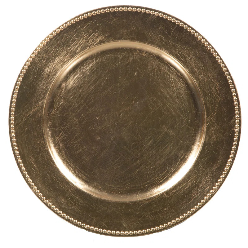 Charger | Wayfair North America