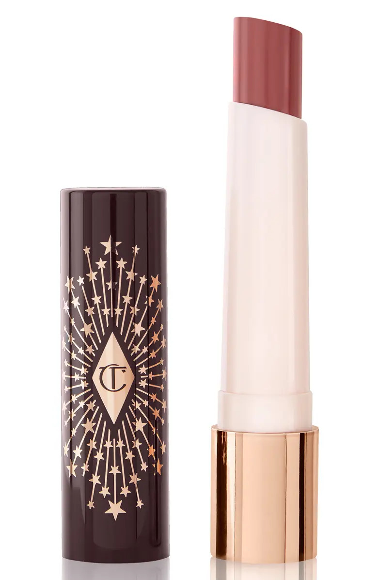 Hyaluronic Happikiss Lipstick Balm | Nordstrom