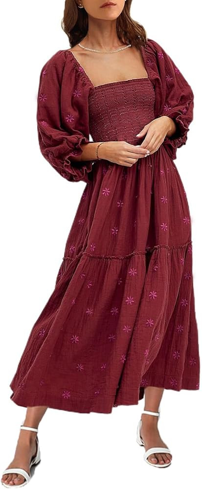 Wine | Amazon (US)