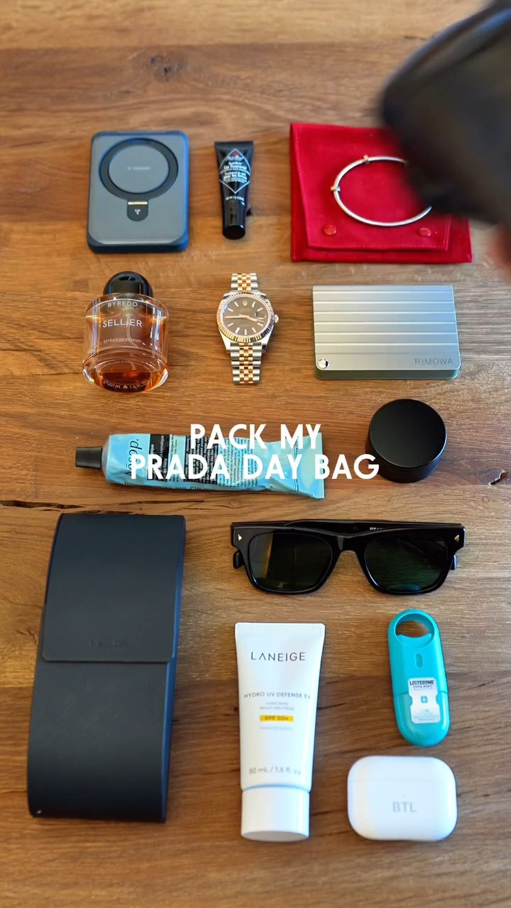   

 #LTKStyleTip #LTKTravel #LTKMens