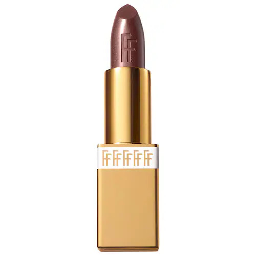 Fashion FairIconic Lipstick | Sephora (US)
