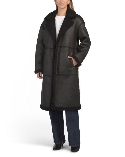 #LTKWorkwear #LTKFindsUnder100 #LTKSeasonal