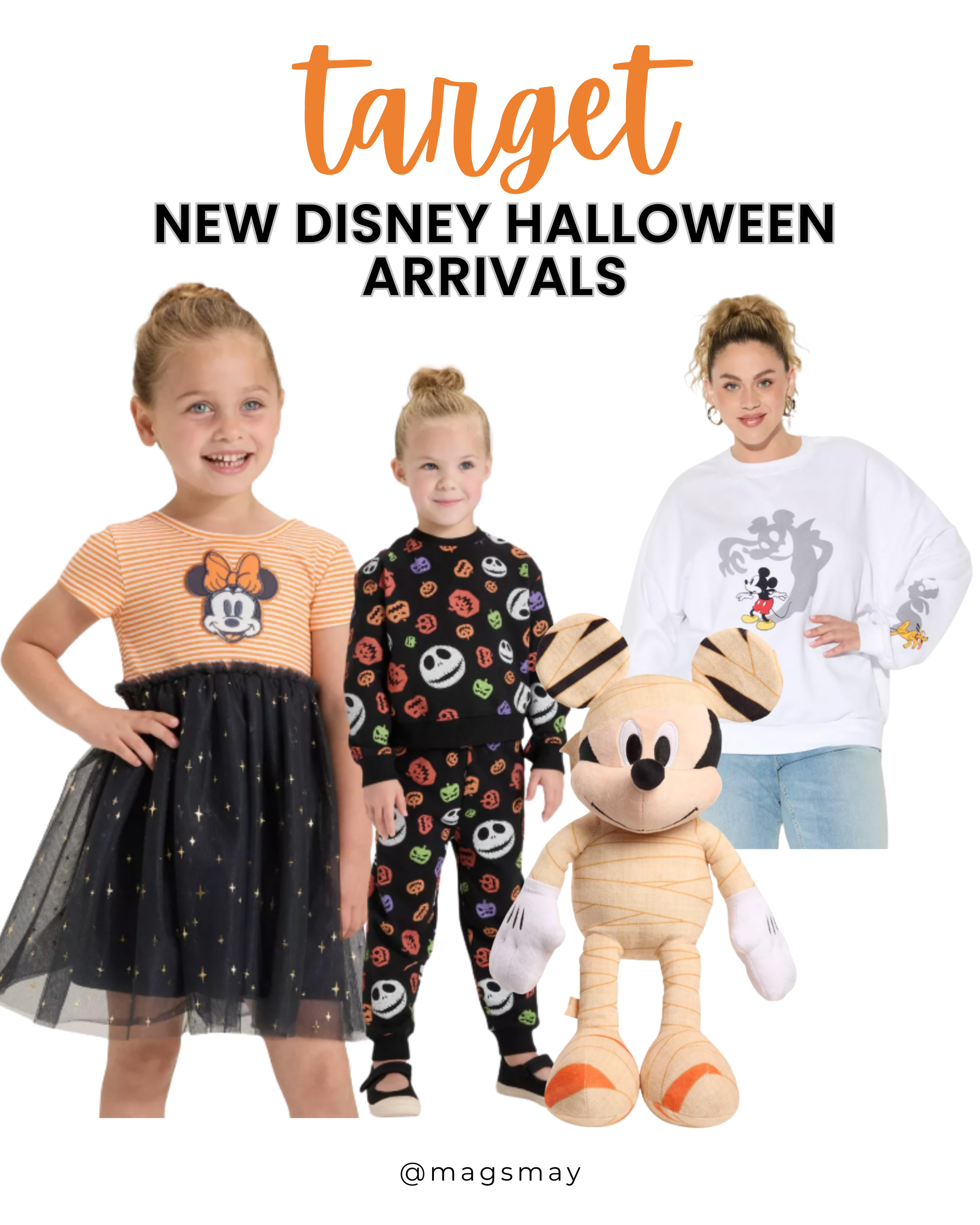 Disney Halloween 2025

Target Halloween clothes

Disney Halloween outfits

Halloween family matching pajamas Target

Mickey Mouse Halloween Target

Target Disney kids Halloween

Adult Disney Halloween costume ideas

Disney Halloween plush Target

New Halloween drop Target 2025

Target Halloween pajamas 2025
Matching Disney Halloween pajamas for the whole family”

“Cute and spooky Disney Halloween outfits at Target”

“Affordable Disney Halloween clothes for toddlers and adults”

“Where to buy Disney Halloween plush toys”

“New Target Disney Halloween collection for 2025”

“Best Halloween clothes for Disney fans at Target” 

 #LTKSeasonal #LTKKids #LTKFamily