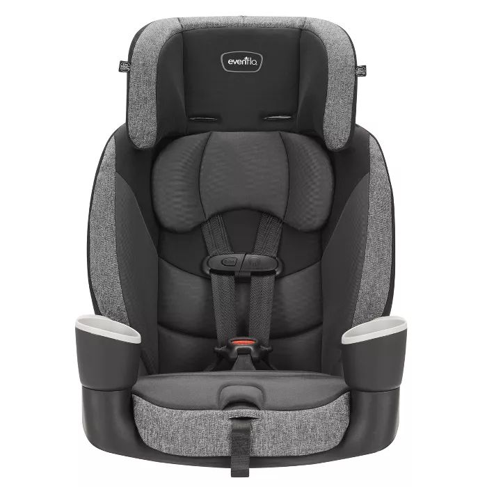 Evenflo Maestro Sport Harness Booster Car Seat | Target