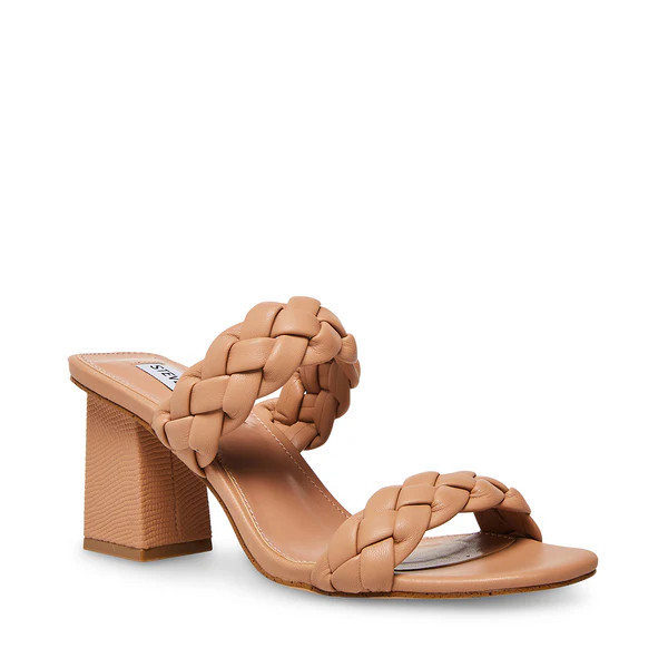 BANKS TAN | Steve Madden (US)