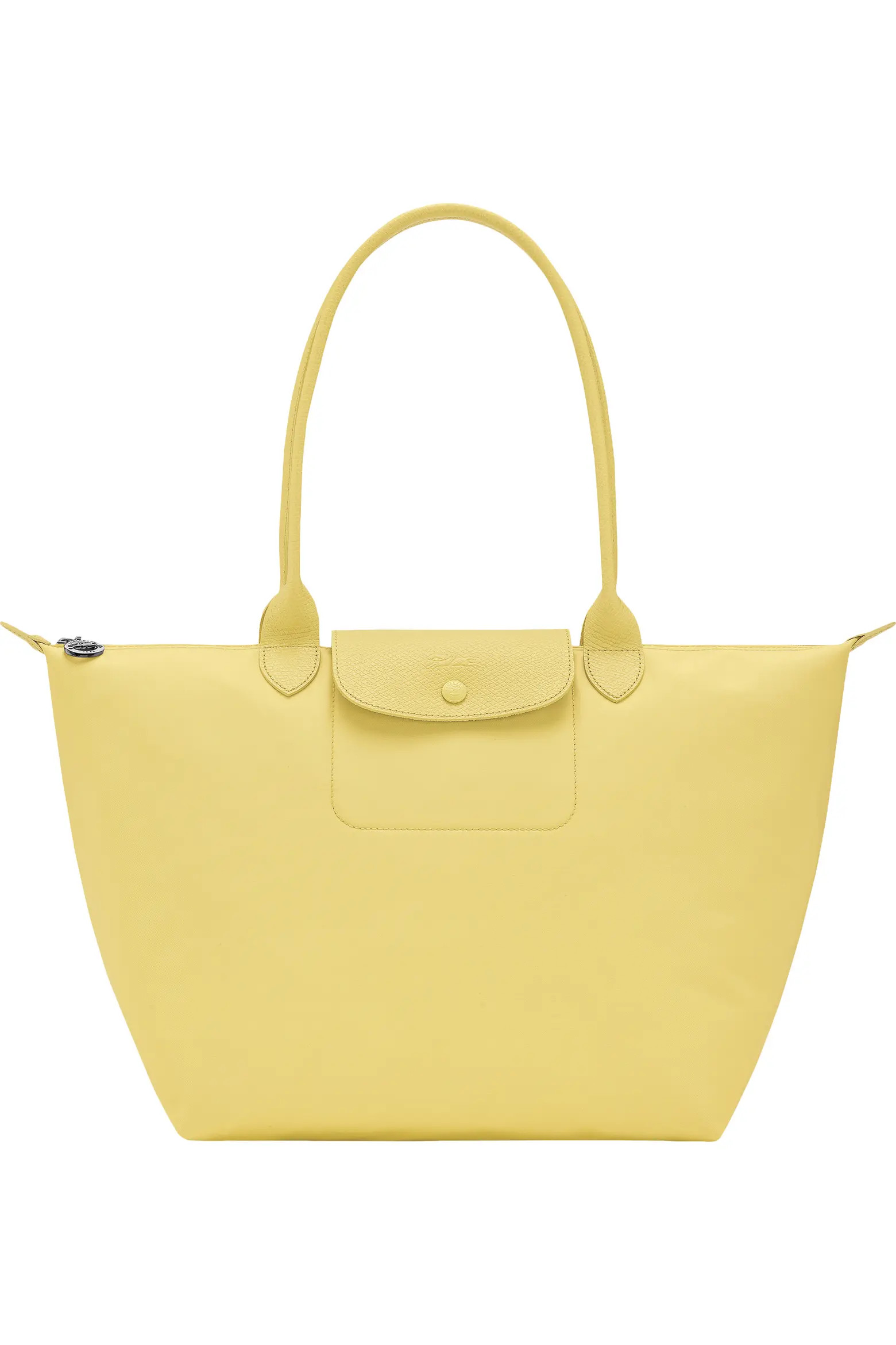 Large Le Pliage One Nylon Shoulder Tote (Women) | Nordstrom | Nordstrom