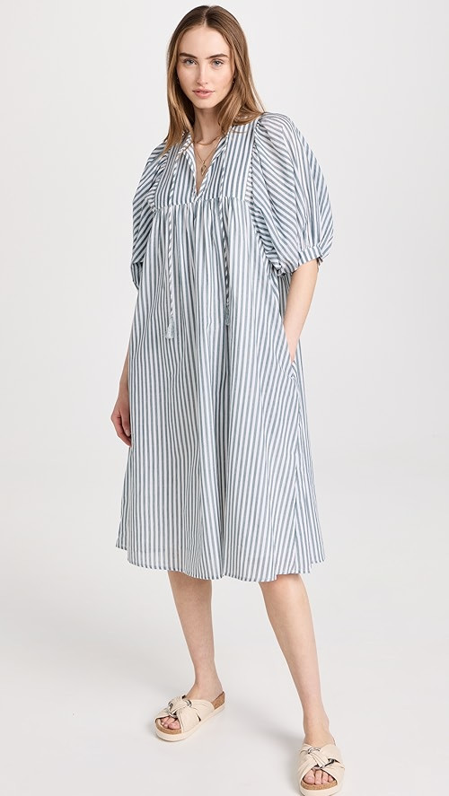 Saffron Dress | Shopbop