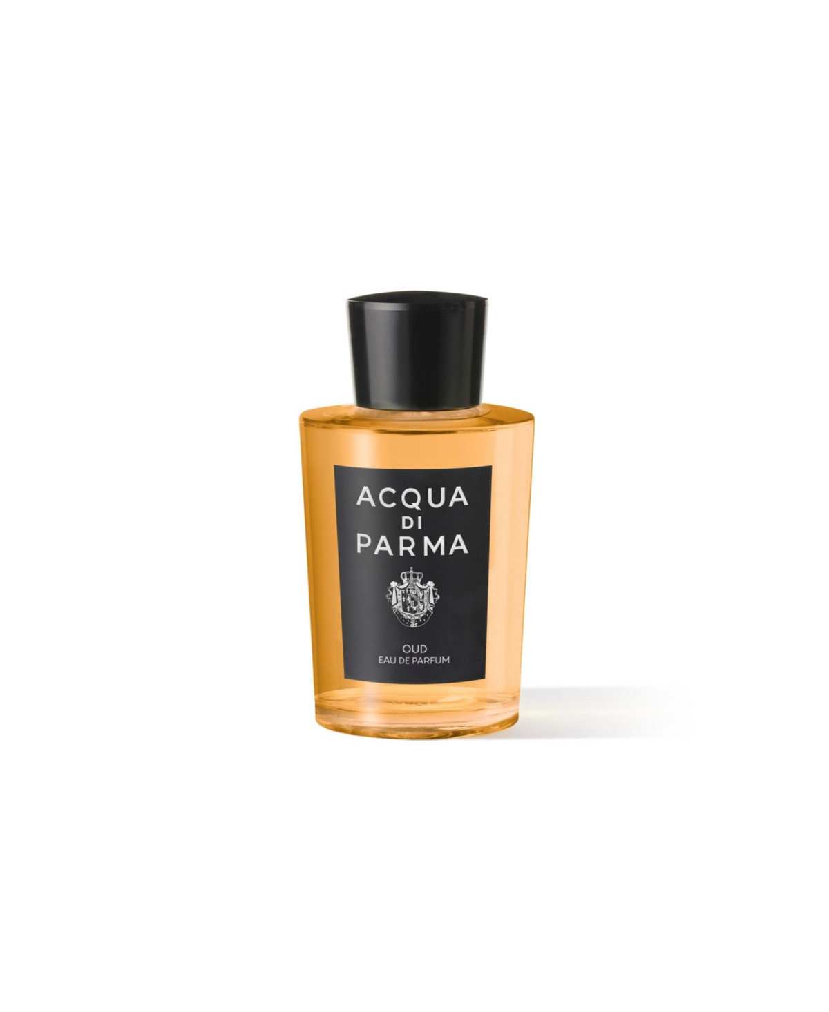Acqua di Parma Oud Eau de Parfum Spray, 6 oz. | Macy's