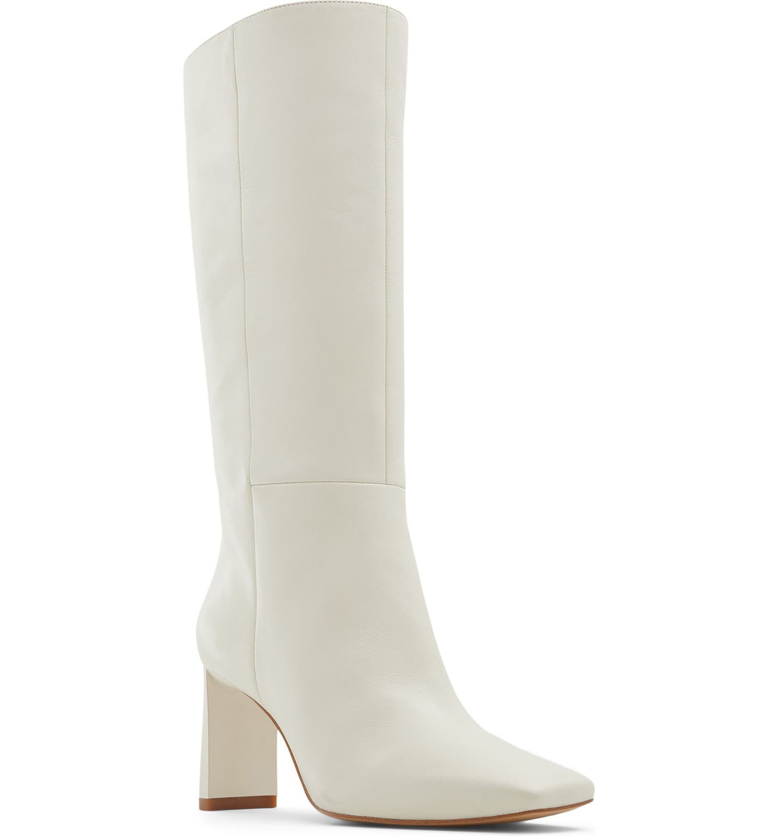 Lillie Boot | Nordstrom | Nordstrom