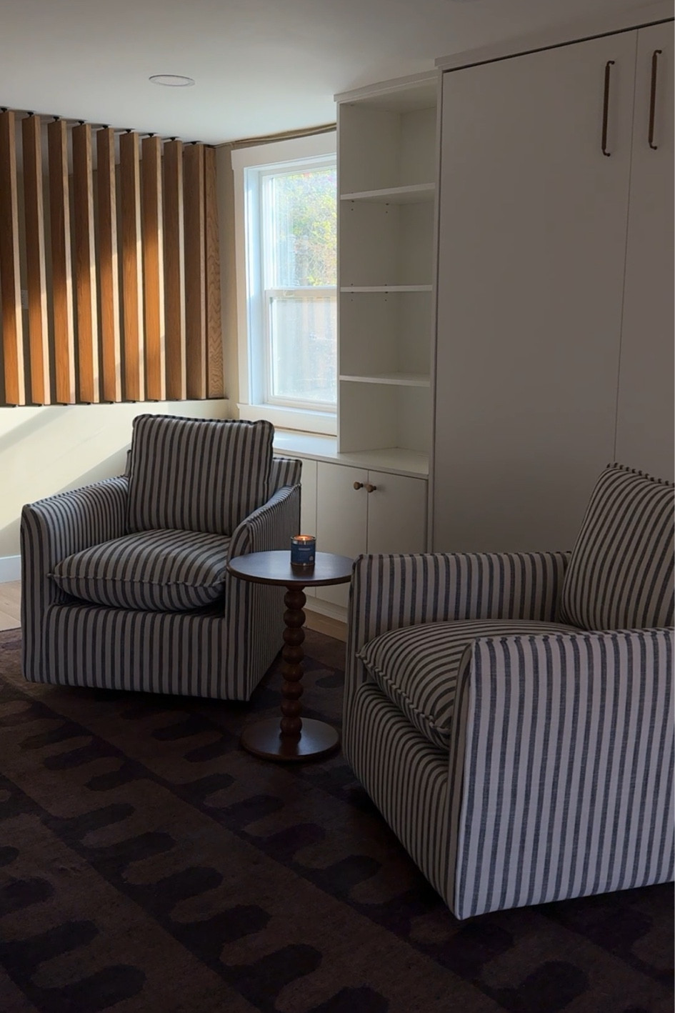 basement reno for home office and guest room 

#LTKHome #LTKStyleTip #LTKSeasonal