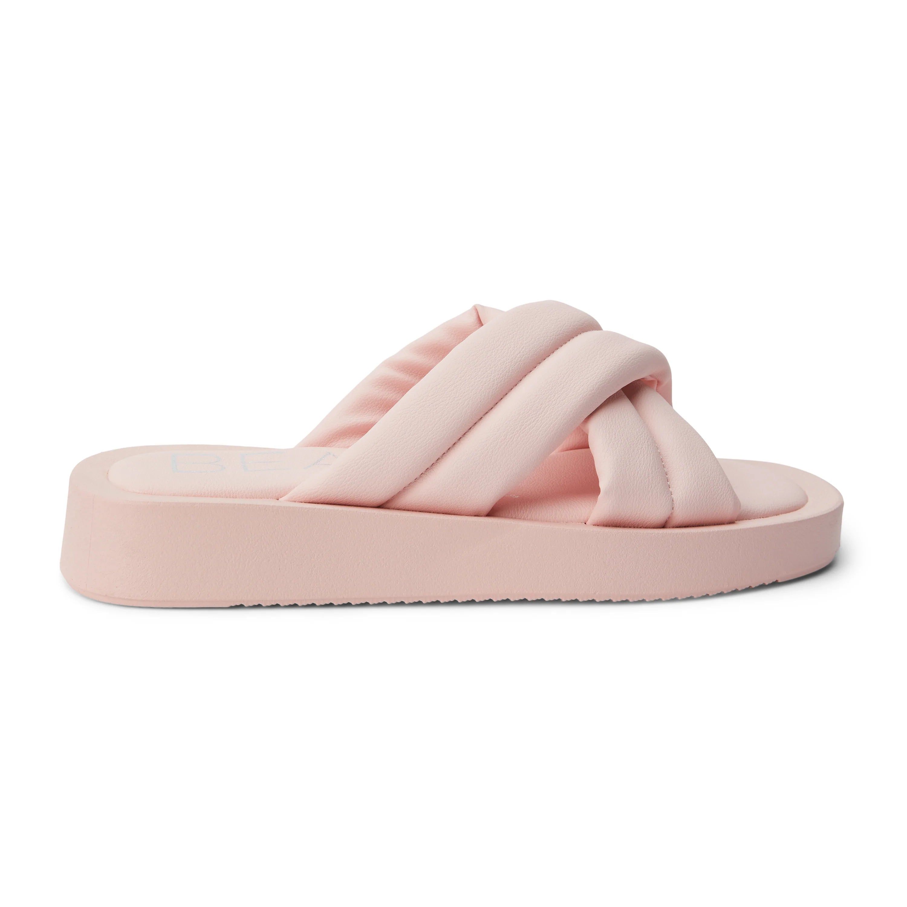 Piper Slide Sandal | Matisse Footwear