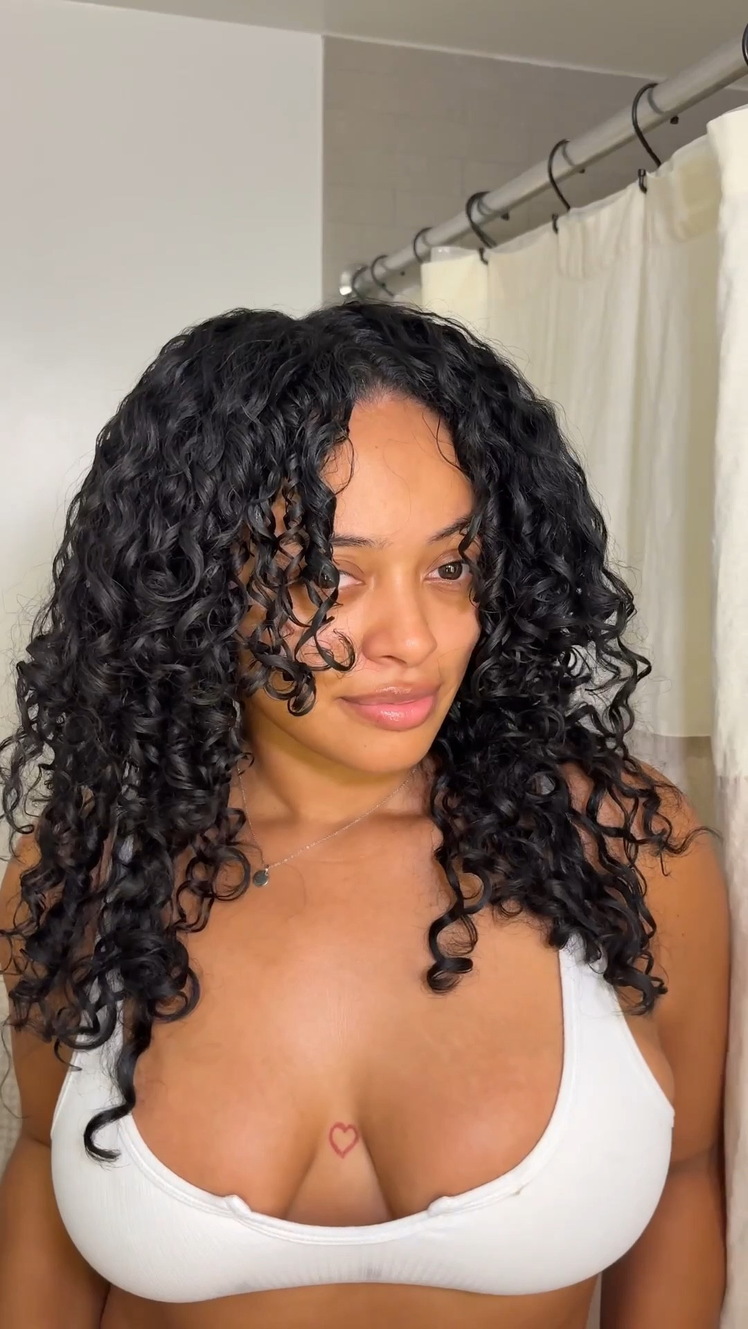 This combo is doing it for me!! So simple with the BEST results! 


#LTKFindsUnder50 #LTKStyleTip #LTKgrwm