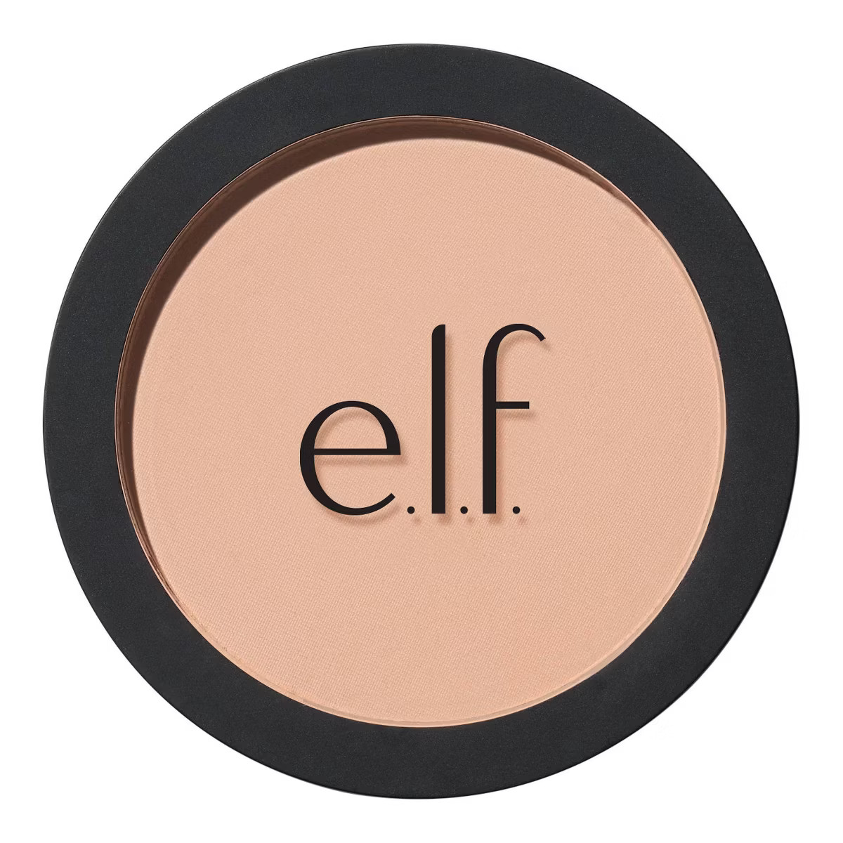 e.l.f. Primer-Infused Matte Blush - 0.35oz | Target
