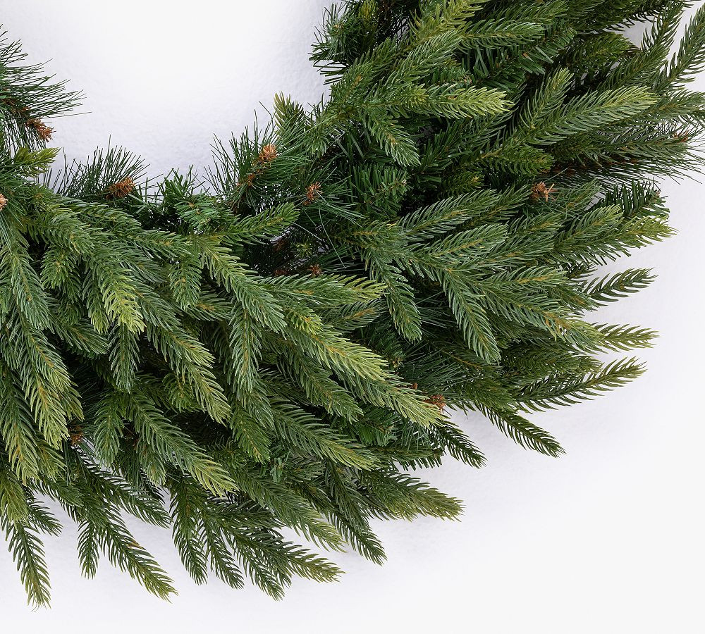 Pottery Barn | Pottery Barn (US)